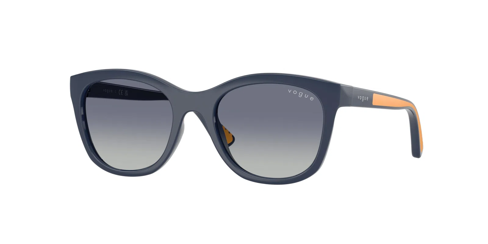 Vogue Eyewear Kids 2028 Sunglasses - view 7